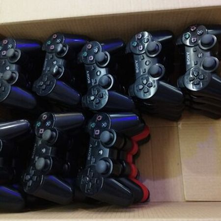 PlayStation 3 pultu – Oyunlar, pultlar və proqramlar – ucuztap.az