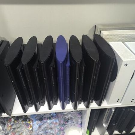 Sony PlayStation 3 – Bakı – ucuztap.az
