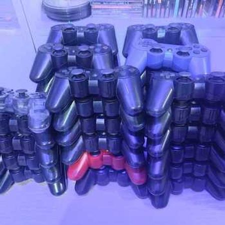 PlayStation 3 joystick – Bakı – ucuztap.az