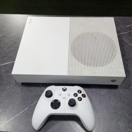 Xbox One S 1TB – Bakı – ucuztap.az