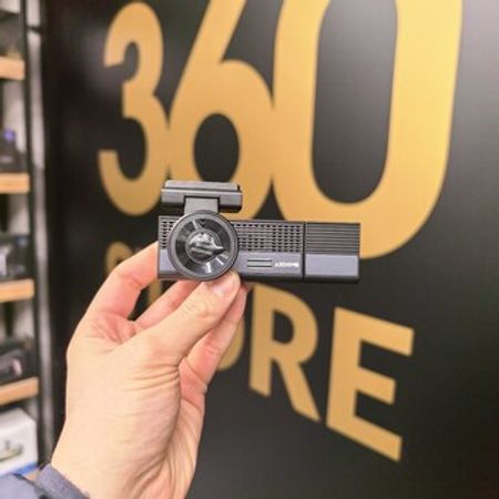 Videoqeydiyyatçı Azdome M500 64GB – Ehtiyat hissələri – ucuztap.az