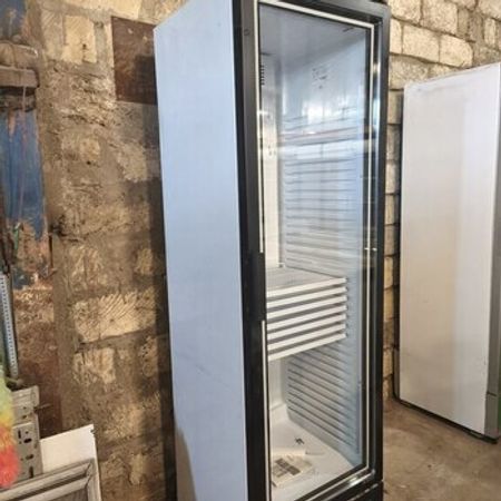 Vitrin soyuducu – Bakı – ucuztap.az
