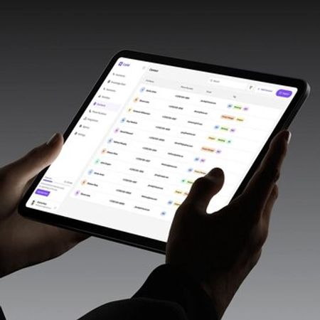 Biznes idarəetmə sistemləri – Bakı – ucuztap.az