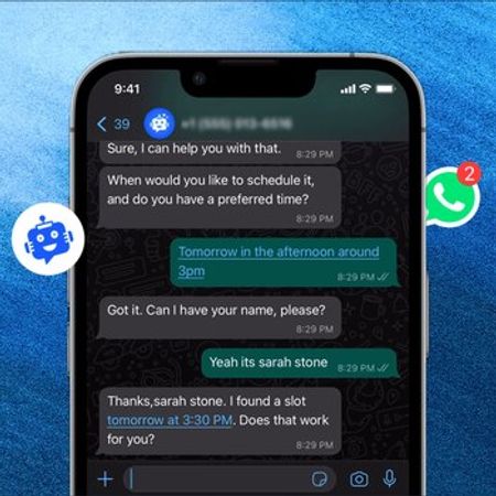 Biznes avtomatlaşdırılması – Bakı – ucuztap.az