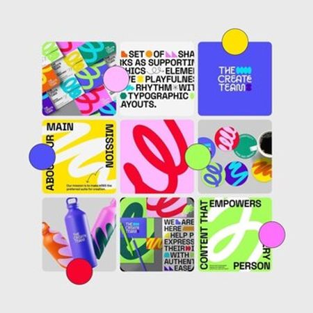 SMM xidmətləri – Bakı – ucuztap.az