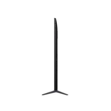 Televizor TCL 55C6K – Televizor və proektorlar – ucuztap.az