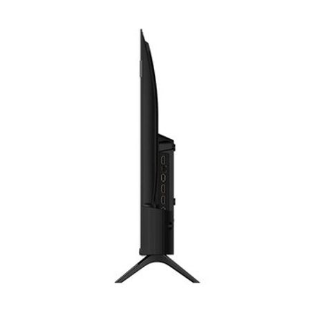 Televizor TCL 32S5K – Televizor və proektorlar – ucuztap.az
