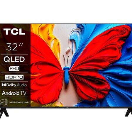 Televizor TCL 32S5K – Televizor və proektorlar – ucuztap.az