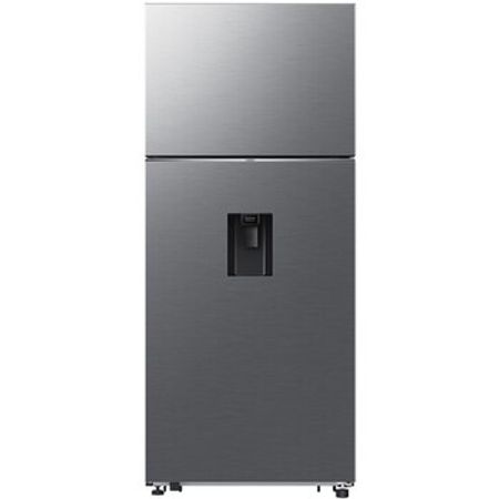Soyuducu Samsung RT53DG7B60S9WR – Soyuducular – ucuztap.az