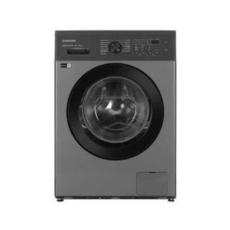 Paltaryuyan Samsung WW65AG4S20CXLP – Paltaryuyanlar – ucuztap.az