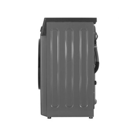 Paltaryuyan Samsung WW65AG4S20CXLP – Paltaryuyanlar – ucuztap.az
