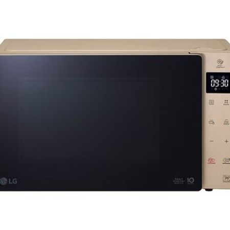 Mikrodalğalı soba MS2535GISH – Plitələr – ucuztap.az