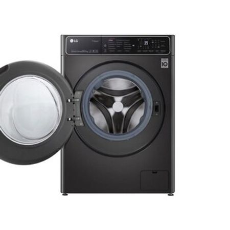 Paltaryuyan LG F2T9GW9P – Paltaryuyanlar – ucuztap.az