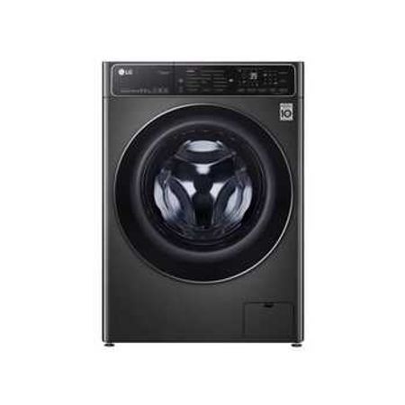 Paltaryuyan LG F2T9GW9P – Paltaryuyanlar – ucuztap.az