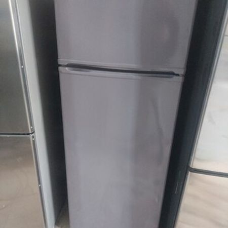 Soyuducu Çinar – Soyuducular – ucuztap.az