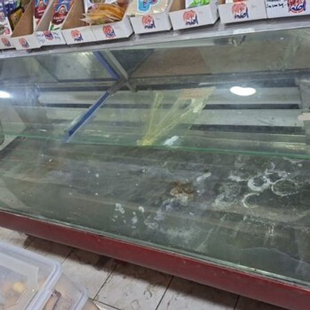 Soyuducu vitrin – Bakı – ucuztap.az
