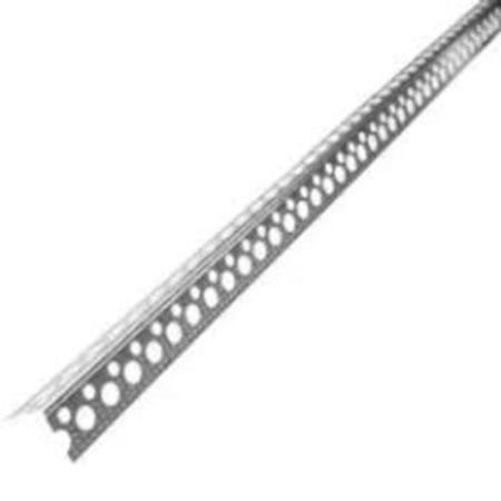 Alüminium köşə profil 20x20 mm – Bakı – ucuztap.az