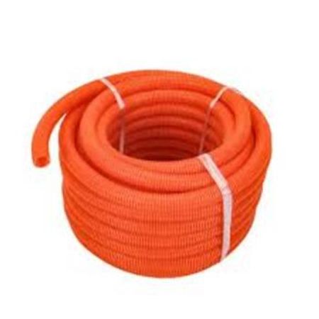 Spiral boru Fuba – Bakı – ucuztap.az