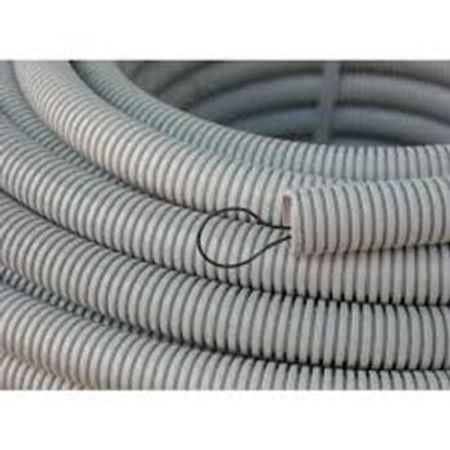 Spiral boru yanmaz telli Fuba – Bakı – ucuztap.az
