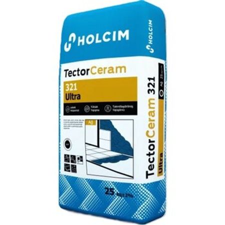 Keramika yapışdırıcısı Holcim – Bakı – ucuztap.az