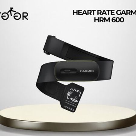 Heart Rate Garmin HRM 600 – Bakı – ucuztap.az