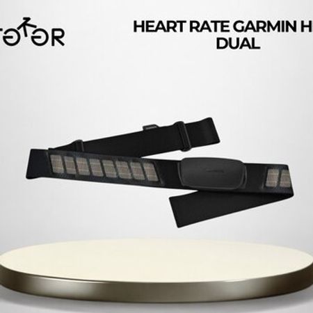 Garmin HRM-Dual – Bakı – ucuztap.az