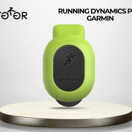 Running Dynamics Pod Garmin – Bakı – ucuztap.az
