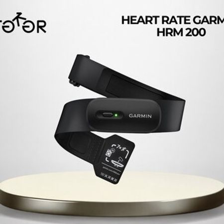 Heart Rate Garmin HRM 200 – Bakı – ucuztap.az