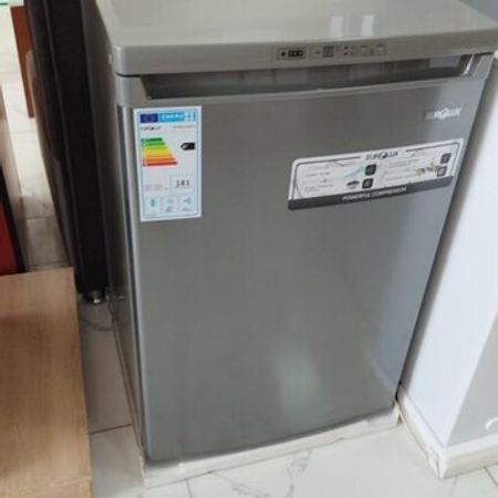 Dondurucu Eurolux – Bakı – ucuztap.az