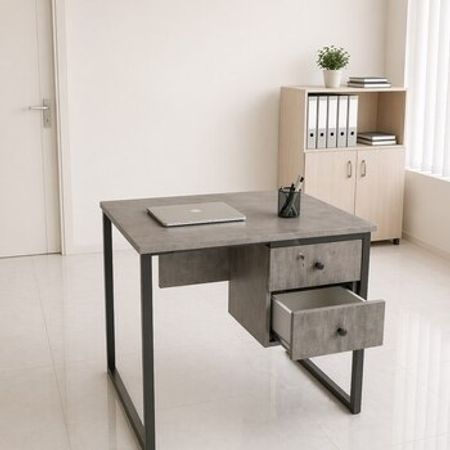 Ofis masası – Bakı – ucuztap.az