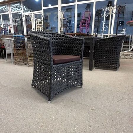 Oturacaq – Bakı – ucuztap.az