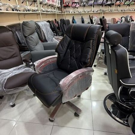 Ofis kreslosu – Bakı – ucuztap.az