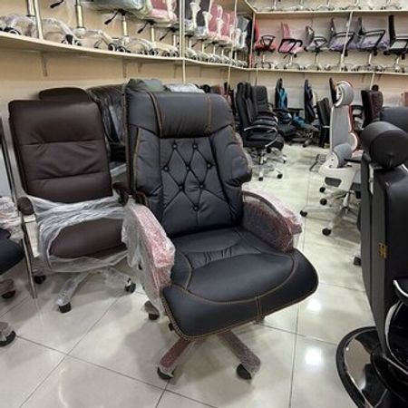 Ofis kreslosu – Bakı – ucuztap.az