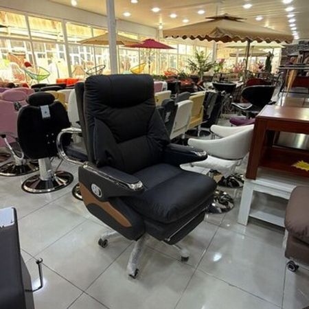 Ofis kreslosu – Bakı – ucuztap.az