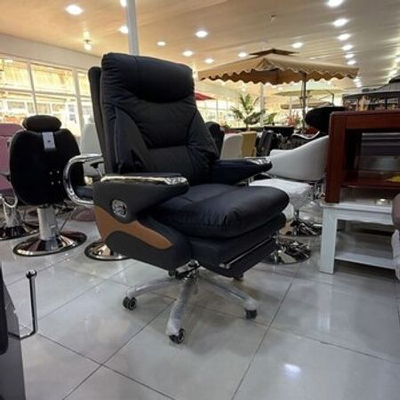 Ofis kreslosu – Bakı – ucuztap.az
