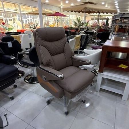 Ofis kreslosu – Bakı – ucuztap.az