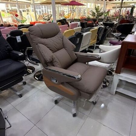 Ofis kreslosu – Bakı – ucuztap.az