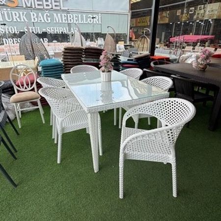 Masa və oturacaqlar – Bakı – ucuztap.az