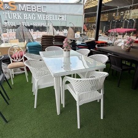 Masa və oturacaqlar – Bakı – ucuztap.az