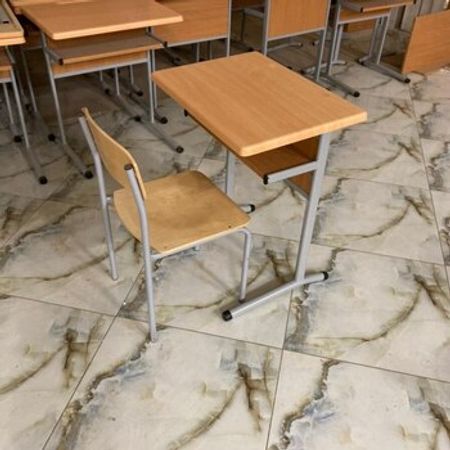 Parta – Bakı – ucuztap.az