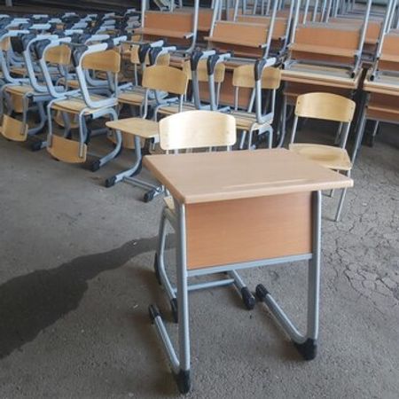 Parta – Bakı – ucuztap.az