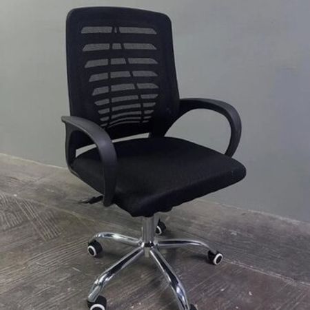 Ofis kreslosu – Bakı – ucuztap.az