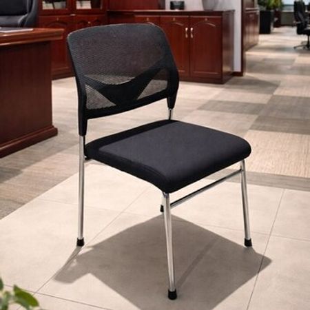 Ofis oturacaqları – Bakı – ucuztap.az