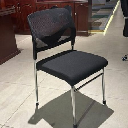 Ofis oturacaqları – Bakı – ucuztap.az