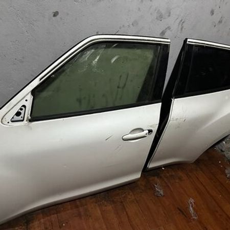 Nissan Juke ehtiyat hissələri – Ehtiyat hissələri – ucuztap.az