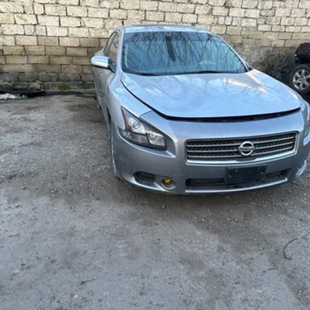 Nissan Maxima ehtiyat hissələri – Ehtiyat hissələri – ucuztap.az