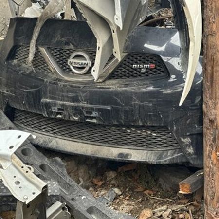 Nissan Micra, Nissan March Nismo ehtiyat hissələri – Ehtiyat hissələri – ucuztap.az