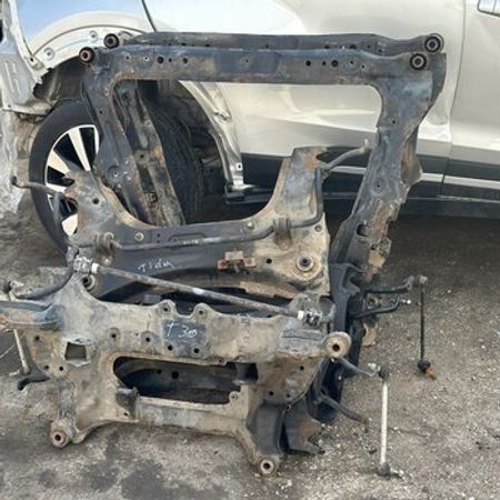 Nissan travesi – Bakı – ucuztap.az