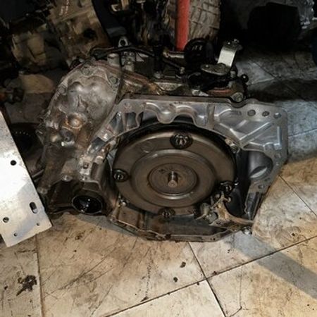 Nissan Note sürətlər qutusu – Bakı – ucuztap.az
