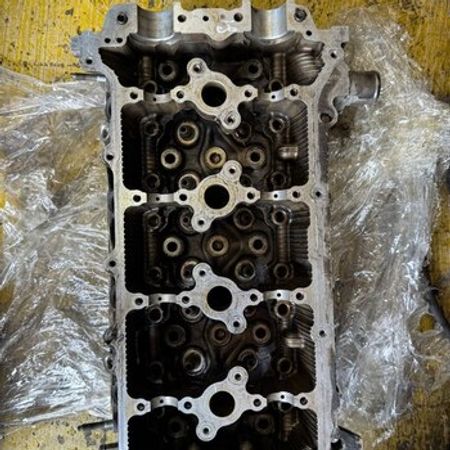 Toyota Prado 2.7 mühərrik başlığı – Bakı – ucuztap.az